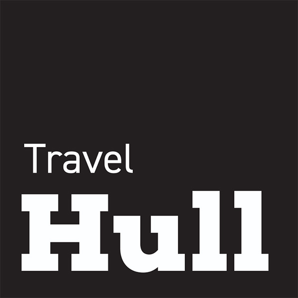 Travel Hull home